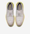 Men s ØriginalGrand 2.0 Wingtip Oxfords Cheap