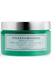 Forudbestilling - Tromborg - Body Salt Scrub - Kiwi Mango on Sale