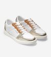 Grand Crosscourt Modern Tennis Sneaker Online Sale