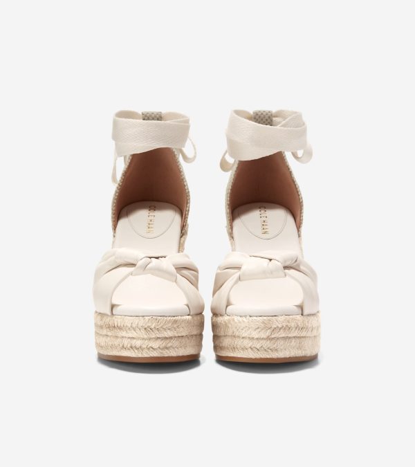 Women s Cloudfeel Hampton Wedge Sandals Sale