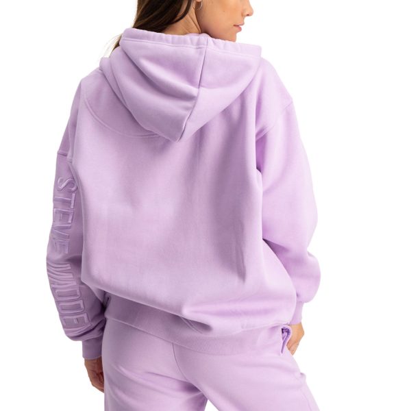 DANNI LILAC Hot on Sale