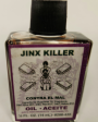 Jinx killer For Sale