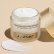 Agenist - Algae Peptide Regenerative Moisturizer - 60ml on Sale