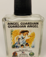 Guardian Angel Oil Supply