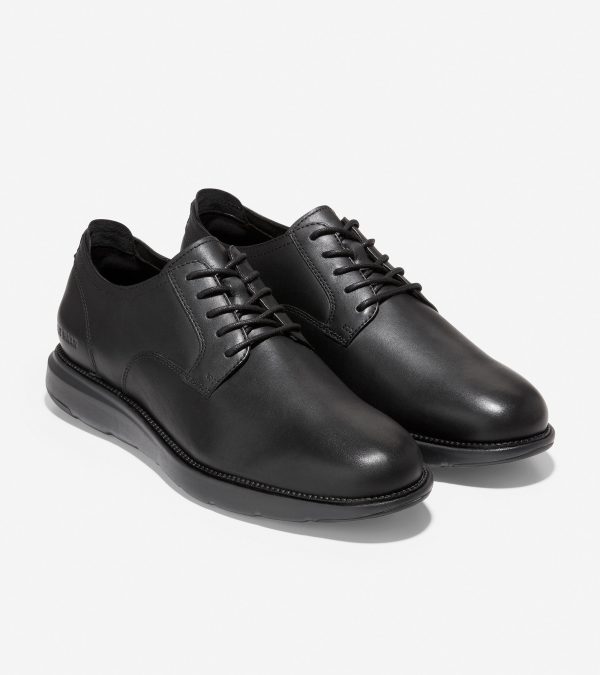 Grand Atlantic Oxford Online Hot Sale