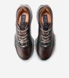 Men s 5.ZERØGRAND Luxe Edition Running Shoes Fashion