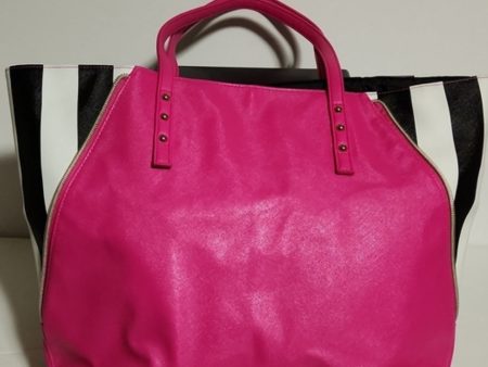 Juicy Couture Tote Fashion