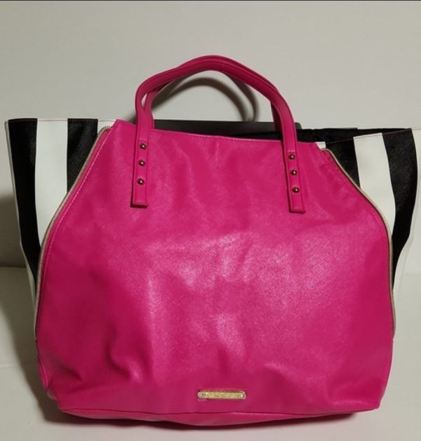 Juicy Couture Tote Fashion