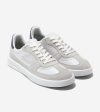 Men s Grand Crosscourt Modern Turf Sneakers Hot on Sale