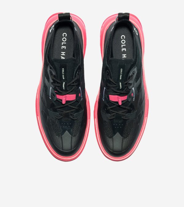 Cole Haan x PHANTACi 5.ZERØGRAND WRK Sneaker Discount