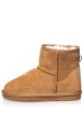 Copenhagen Shoes - Me And You - 0138 Camel on Sale