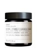 Evolve - EB340 Enzyme + Vitamin C Cleansing Powder - 70g For Sale