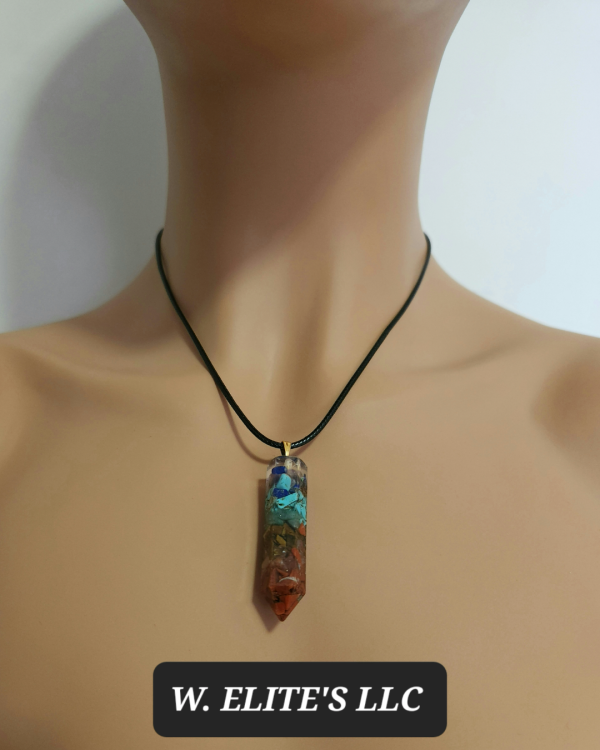 Crystal Pendant Hot on Sale