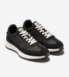 Men s Grand Crosscourt Midtown Sneakers For Discount