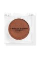 Tromborg - Creamy Lip Cheek Eye Powder Misty Brown Fashion