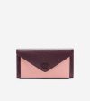 Envelope Flap Wallet Cheap