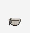 Crescida Crossbody Online