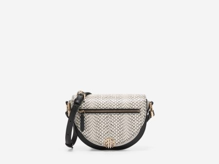 Crescida Crossbody Online