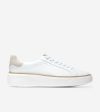 Women s GrandPrø Topspin Sneaker Online