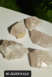 Rose Quartz Crystal on Sale