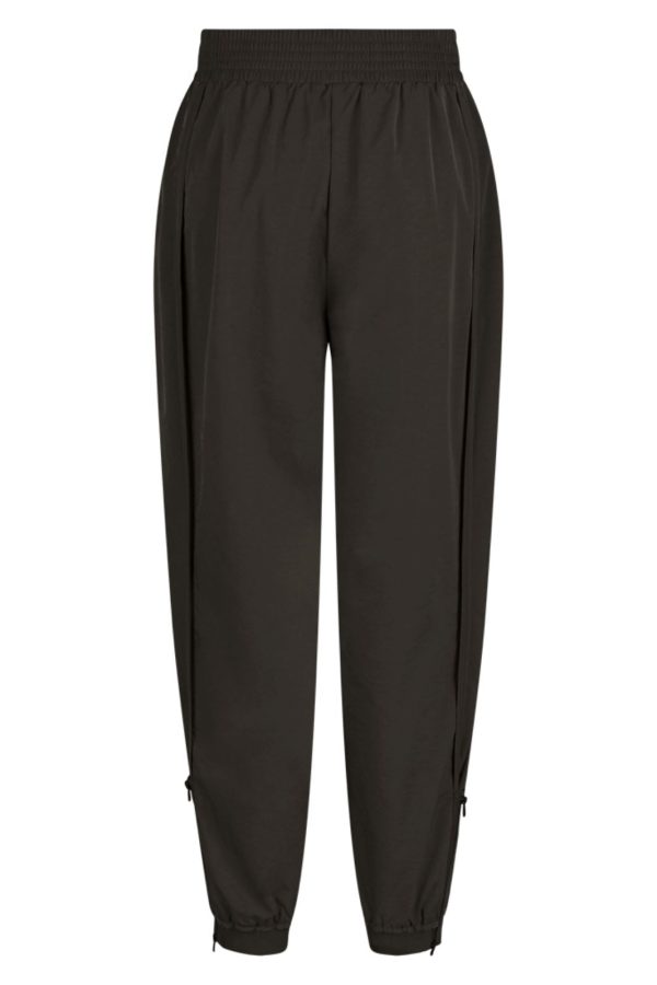 Gossia - MollieGO Pants - Coffee Sale