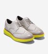 Men s ØriginalGrand 2.0 Wingtip Oxfords Cheap