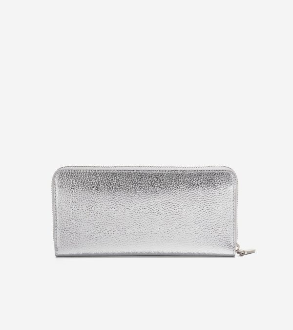 Continental Wallet For Cheap