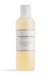 Tromborg - Aroma Therapy Bath & Shower Wash Ginger For Cheap