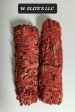 Dragons Blood - Kit Online