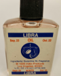 Libra Zodiac Oil on Sale