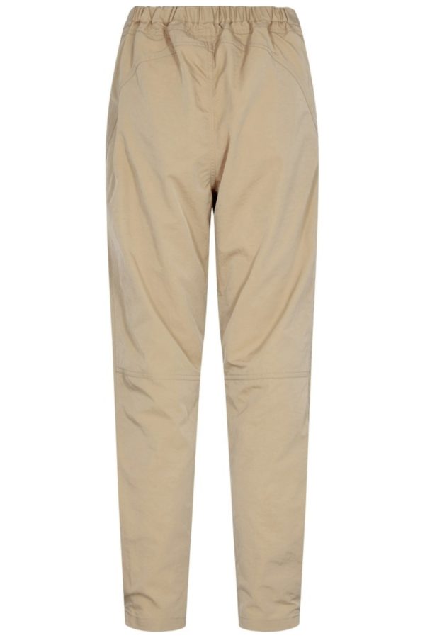 Gossia - Thilla Pant - Camel Online Hot Sale