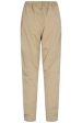 Gossia - Thilla Pant - Camel Online Hot Sale