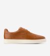 Men s GrandPrø Luxe Slip-On Sneakers Supply