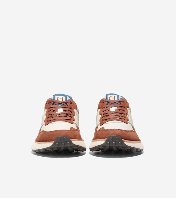 Men s GrandPrø Ashland Sneaker Sale