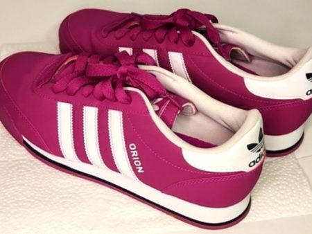 Women s Adidas Orion - Size 10 Online Hot Sale