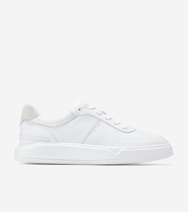 Women s Grandprø Carissa Sneakers Sale