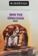 High John The Conqueror - Kit on Sale