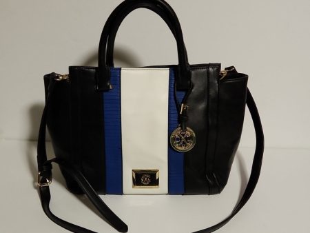 Christian LaCroix Bag Hot on Sale