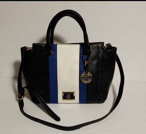 Christian LaCroix Bag Hot on Sale