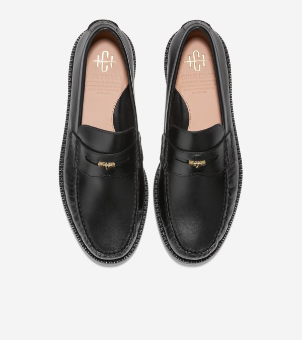 Men s American Classics Pinch Penny Loafer Online now