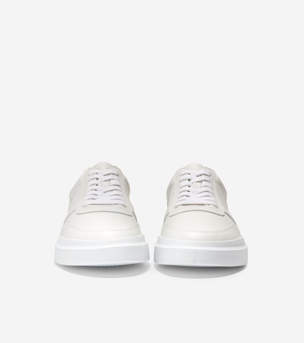 GrandPrø Rally Court Sneaker Online Sale