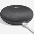 Google Home Assistant (1st gen) Online