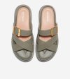 Women s Fraya Slide Sandal Discount