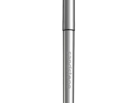 Sandstone - WP Metallic Eyeliner - 85 Black Out on Sale