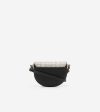 Crescida Crossbody Online