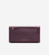 Envelope Flap Wallet Cheap