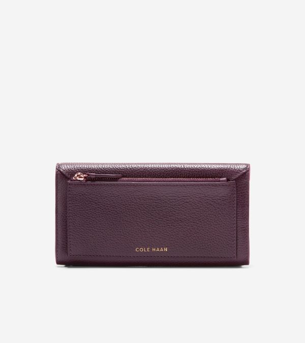 Envelope Flap Wallet Cheap