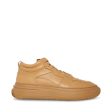 FELIX TAN LEATHER Online