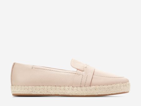 Women s Cloudfeel Montauk Espadrille Loafers Sale