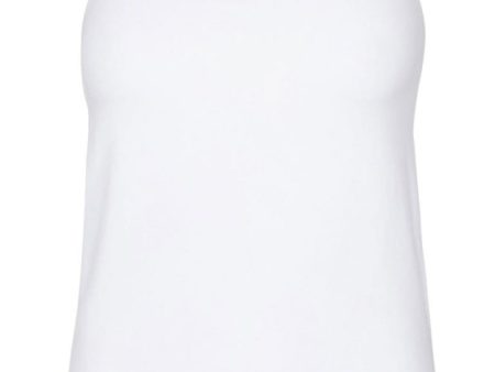 Liberte - Ninna Top - White on Sale